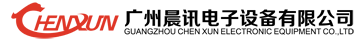 ���a�C(j��),���a�C(j��)�r(ji��)��