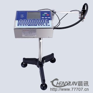 ���ַ��߽������a�C(j��) ��ӍCX-500B